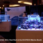 Ecotech Marine