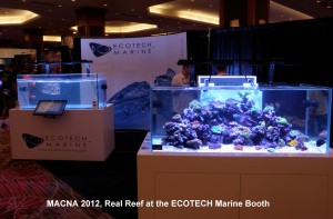 Ecotech Marine