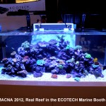 Ecotech Marine