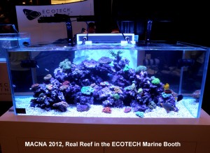 Ecotech Marine